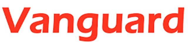 Vanguard